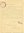 1948 (07.02.) Tab, Ungarn, 70 Filler Auslandbrief nach Linz a. D., Österreich. Brief wurde zensiert