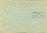 1948 (07.02.) Tab, Ungarn, 70 Filler Auslandbrief nach Linz a. D., Österreich. Brief wurde zensiert