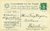 1915 (05.04.) Ambulant, Feldpostkarte mit Handzeichnung 4 Soldaten !